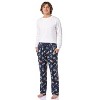 South Park Men's Cartman You Will Respect My Authority Pajama Pants - 2 of 4