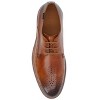 TAFT 365 Men's Model 104 Lace-up Derby Shoe - image 4 of 4