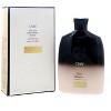 Oribe Gold Lust Repair & Restore Shampoo, 8.5 oz & Oribe Gold Lust Repair & Restore Conditioner, 6.8 oz DUO - 2 of 3