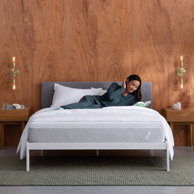 Tuft & Needle Original 9.5" Mattress