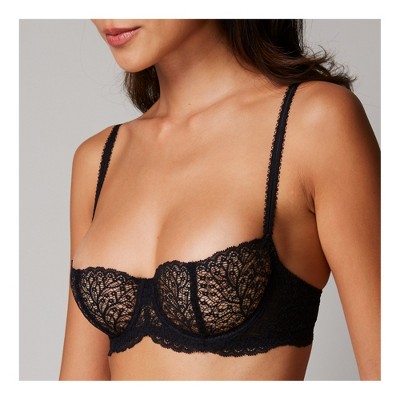 30g bra