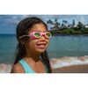 Speedo Kids' Glide Swim Goggles - 4 of 4