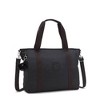 Kipling Asseni Tote Bag - 2 of 4