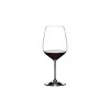 Riedel 28.21 fl oz (Set of 2) Extreme Cabernet Wine Glasses - 3 of 4