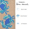 Liora Manne Frontporch Coastal Indoor/Outdoor Rug.. - 3 of 4