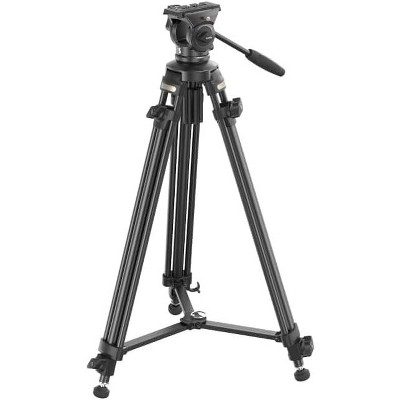 Mirexion Flexible Tripod