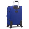 Rolite Explorer 3-Piece Expandable Spinner Luggage Set - 3 of 4