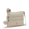Kipling Alvar Printed Crossbody Bag - 2 of 4