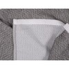 KAF Home Reversible Terry Web Kitchen Towels | Set of 6 18 x 28 Inch Absorbent, Durable, Beautiful, and Luxuriously Soft Kitchen Towels - 2 of 4