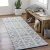 Mark & Day Rozel Woven Indoor Area Rugs - 2 of 4