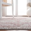 Lilypond LLP843 Power Loomed Area Rug  - Safavieh - 4 of 4