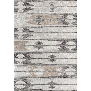 Mason Brooks Cressida Area Rug - 1 of 4