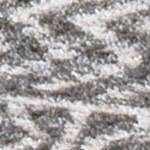 gray/cream