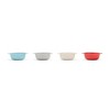 Red Rover 8oz 4pk Bamboo Kids' Cups : Target