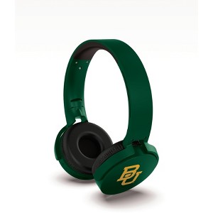 SOAR Collegiate Wireless Bluetooth Over-the-Ear Headphones - 1 of 2