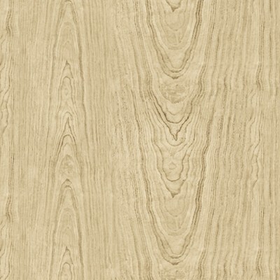 white/natural table + white chairs