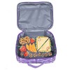 Wildkin Lunch Box for Kids - 4 of 4