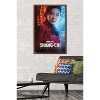 Trends International Marvel Shang-Chi - Ying Nan One Sheet Framed Wall Poster Prints - 2 of 4