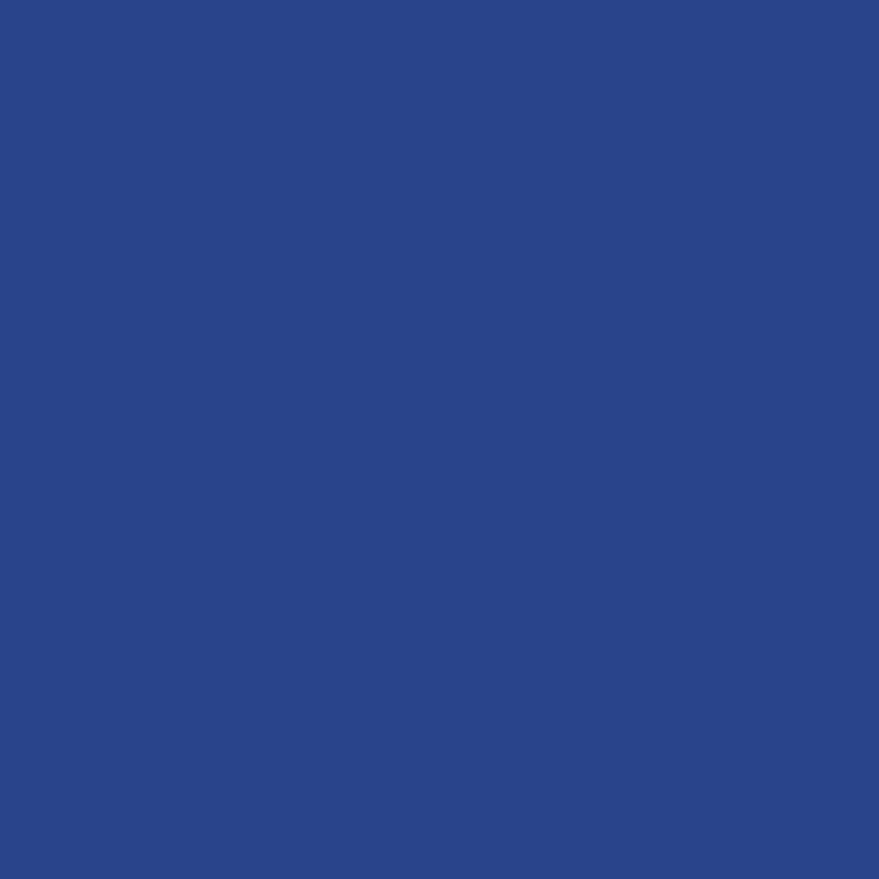 Con-Tact® Brand Creative Covering™ Adhesive Covering, Royal Blue, 18" x 16 ft, Pack of 2, 2 of 4
