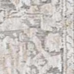 taupe, mustard, blue, light gray