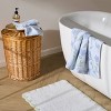 Peri Home Bath Towel - 4 of 4