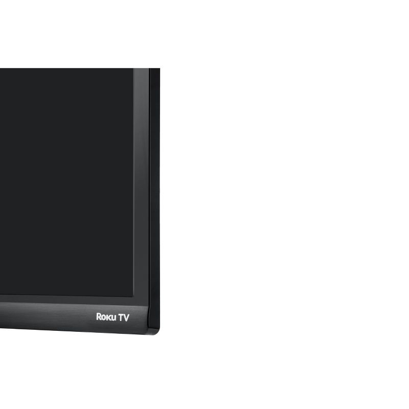 TCL 43&#34; Class 4-Series 4K UHD HDR Smart Roku TV &#8211; 43S435, 6 of 13