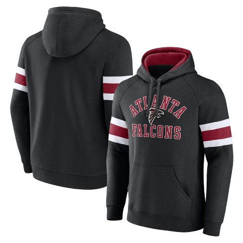 Atlanta falcons outlet men's hoodie