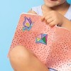 DIAMOND DOTZ BIG DOTZ® Butterfly Sparkle Diamond Art Stickers Kit - 3 of 4