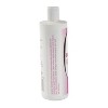 GROOMER ESSENTIALS Berry Clean Conditioner - 16 oz. - 2 of 4