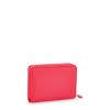 Kipling Money Love Small Wallet - 2 of 4