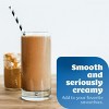 Silk Almond Milk - 4 of 4