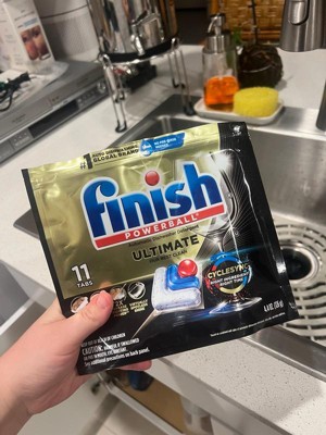 Guest review image 1 of 1, zoom in