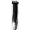 Philips Norelco Series 5500 Beard & Hair Men's Rechargeable Electric Trimmer - BT5511/49 - image 3 of 4