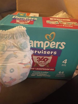 Guest review image 1 of 2, zoom in