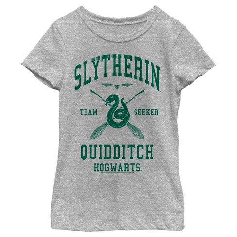 T 2024 shirt quidditch