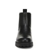 Blowfish Malibu Women's Dover Fashion Boot - 4 of 4