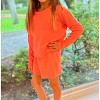 Girl Fleece Shorts - Tweenstyle - 2 of 3