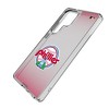 Keyscaper MLB Cooperstown East Teams Linen Clear Cell Phone Case for Samsung Galaxy - 2 of 4