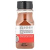 California Gold Nutrition Foods, Organic Cajun Seasoning, 4.59 oz (130 g) - 2 of 4