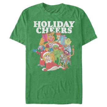 The Muppets : Disney Clothing & Accessories : Target