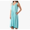 Women's Day After Day Dress - Stella Carakasi - 2 of 3