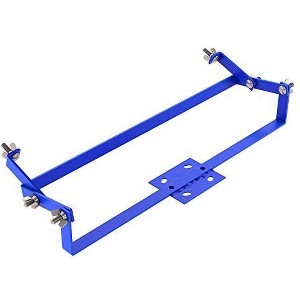 Bon Tool 22-323 Adjustable Brush Bracket - 1 of 4