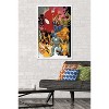 Trends International Marvel Comics - Marvel Universe - Noto Framed Wall Poster Prints - 2 of 4