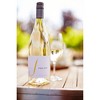J Vineyards Pinot Gris White Wine - 750ml Bottle - image 4 of 4