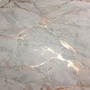 Dainty Home Marble Cork 12" x 18" Placemats Set Of 8 - 2 of 4