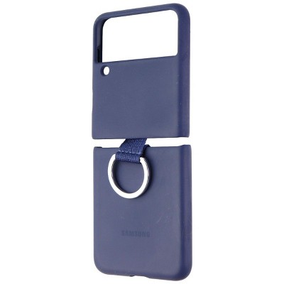 Urban Armor Gear Metropolis Wallet Case for Apple iPhone Xs/X - Cobalt Blue