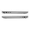 HP Inc. ZBook Firefly 14" G11 A Mobile Workstation PC 3 Yr Wolf Pro Security & 3 Yr - 2 of 4