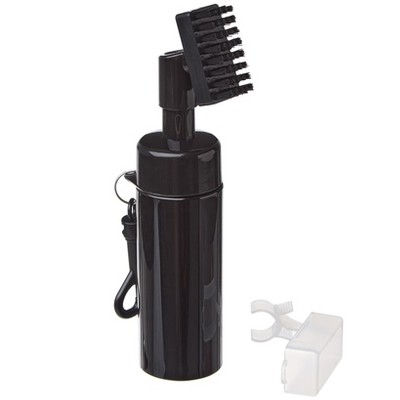 The Lakeside Collection Golf Club Cleaner Brush