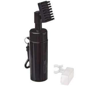 The Lakeside Collection Golf Club Cleaner Brush - 1 of 4