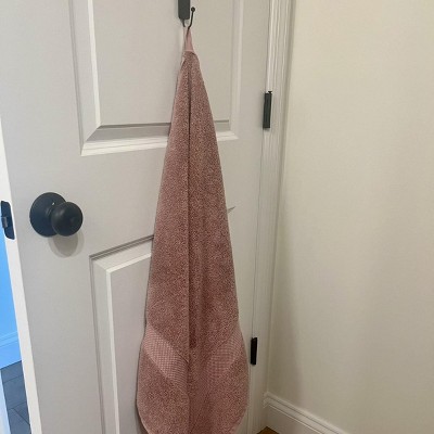 Guest review image 1 of 2, zoom in